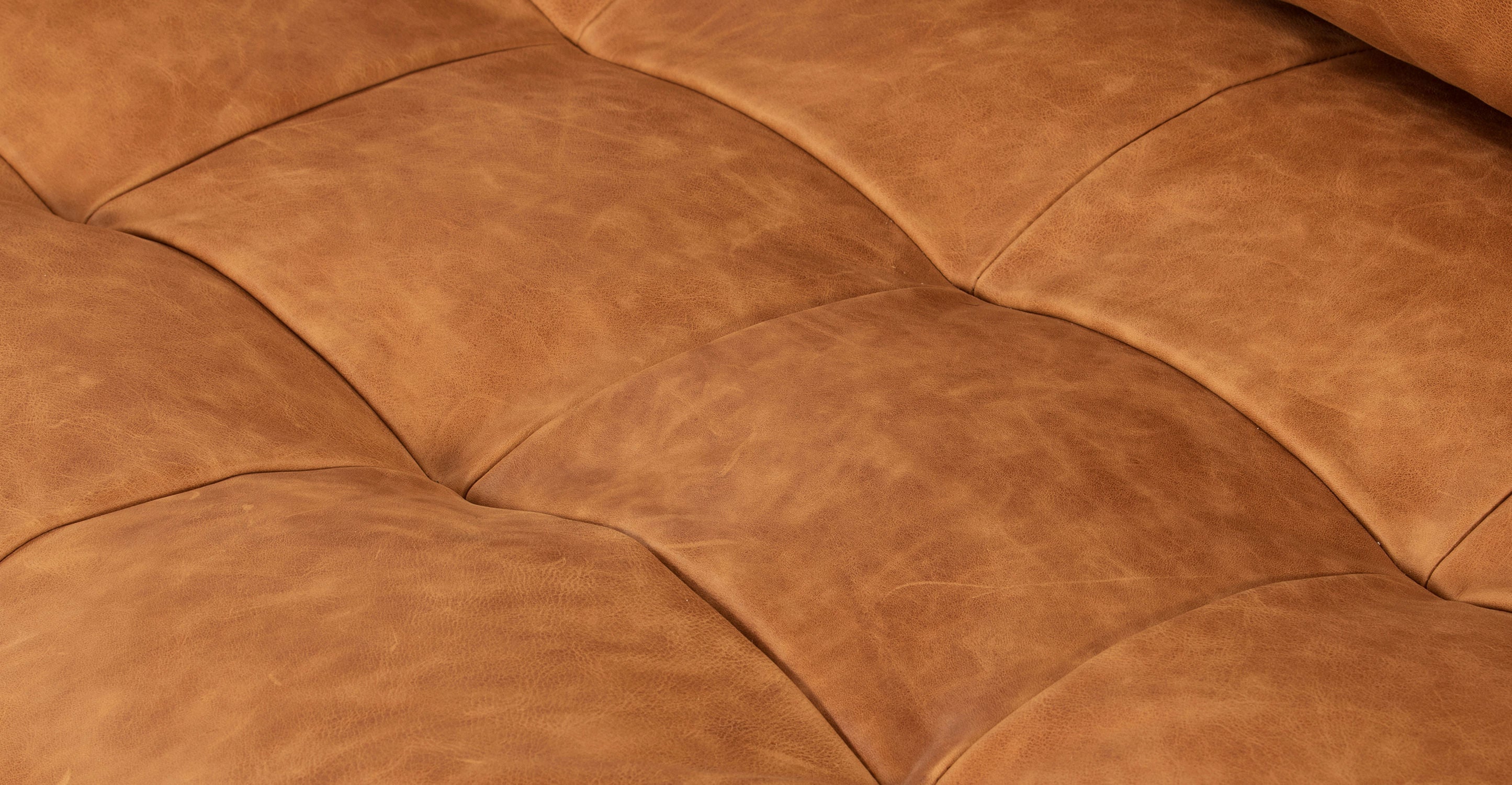 Calle 75 Apartment Sofa