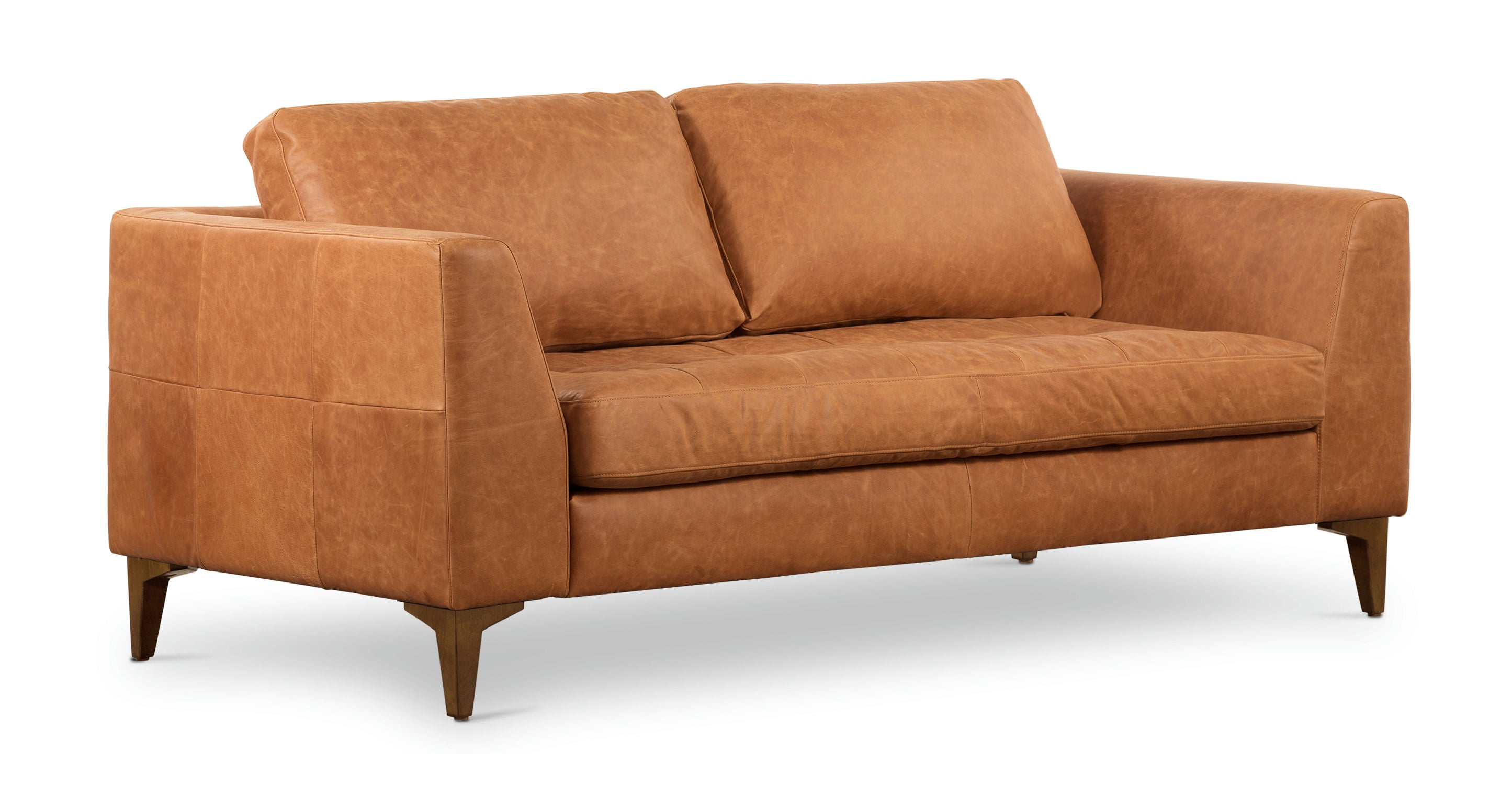 Calle 75 Apartment Sofa