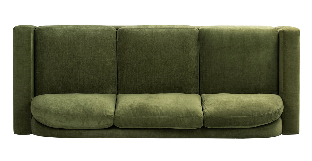 Fano 99 Sofa