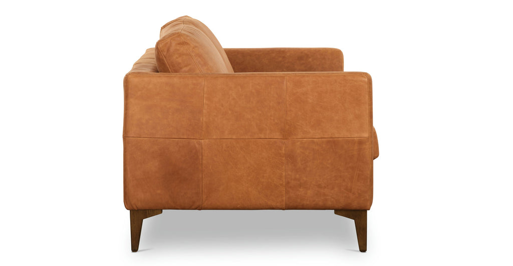 Calle 75 Apartment Sofa