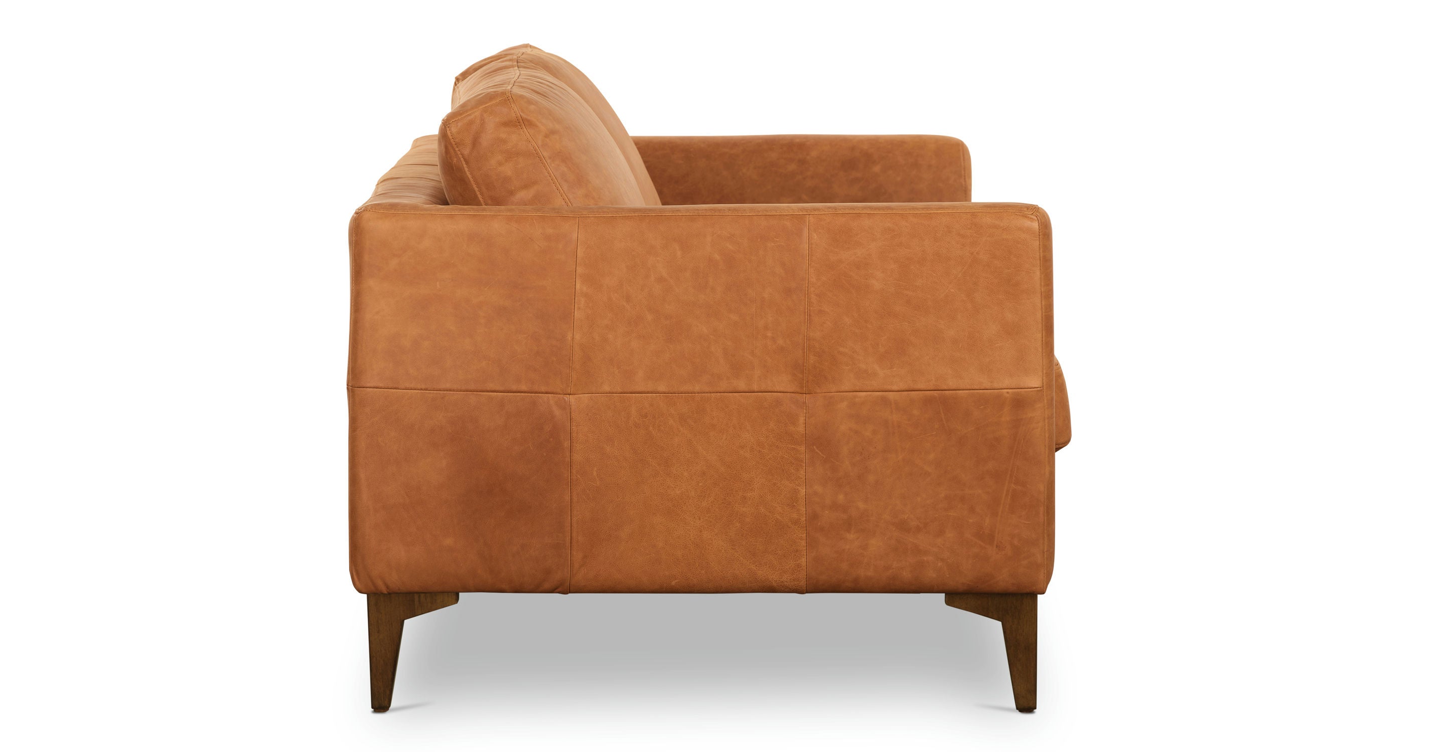 Calle 75 Apartment Sofa
