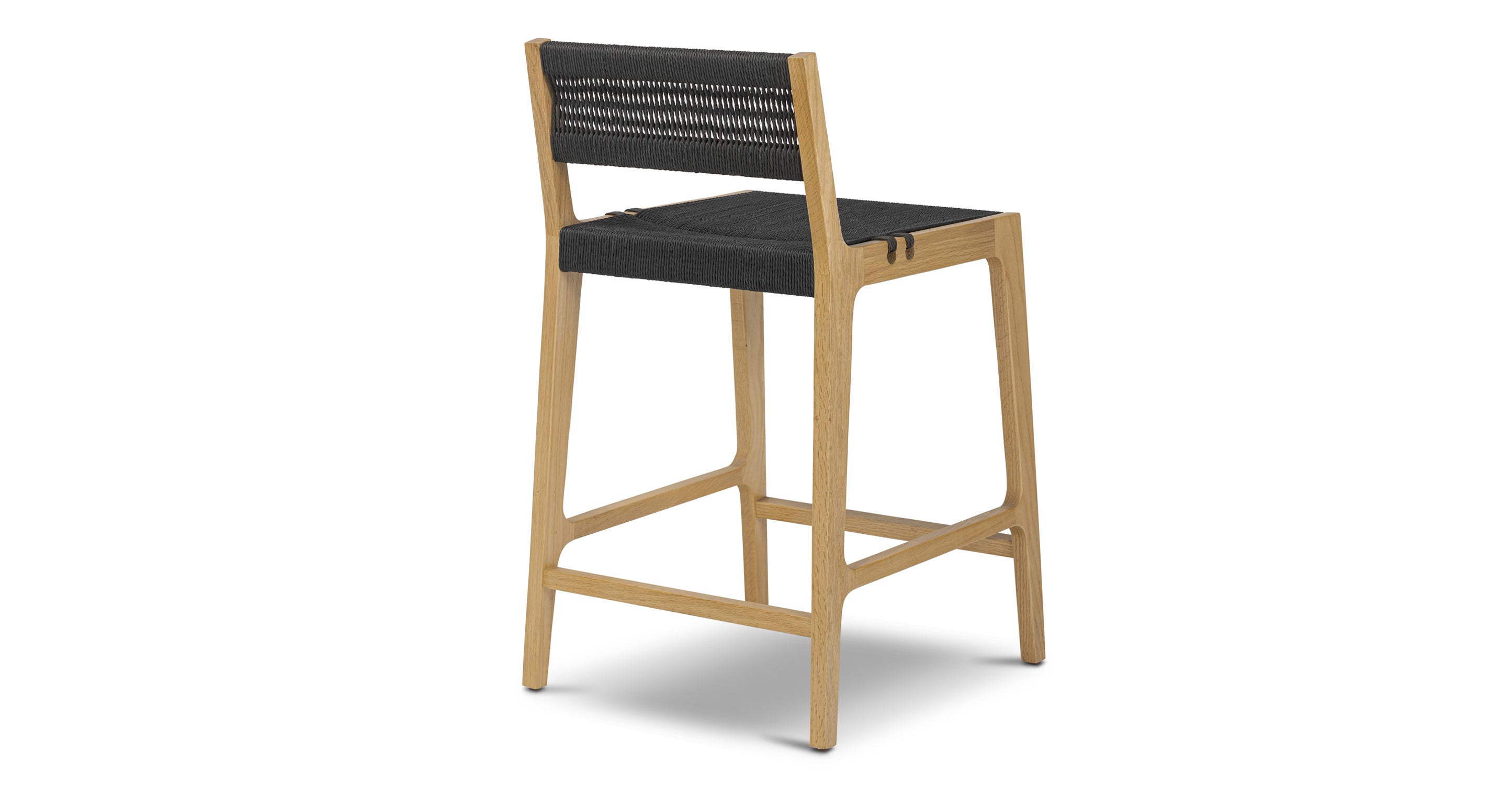 Pai Counter Stool