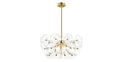 Chambery 6-Light Chandelier