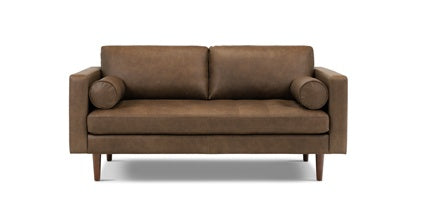 Napa 72 Apartment Sofa