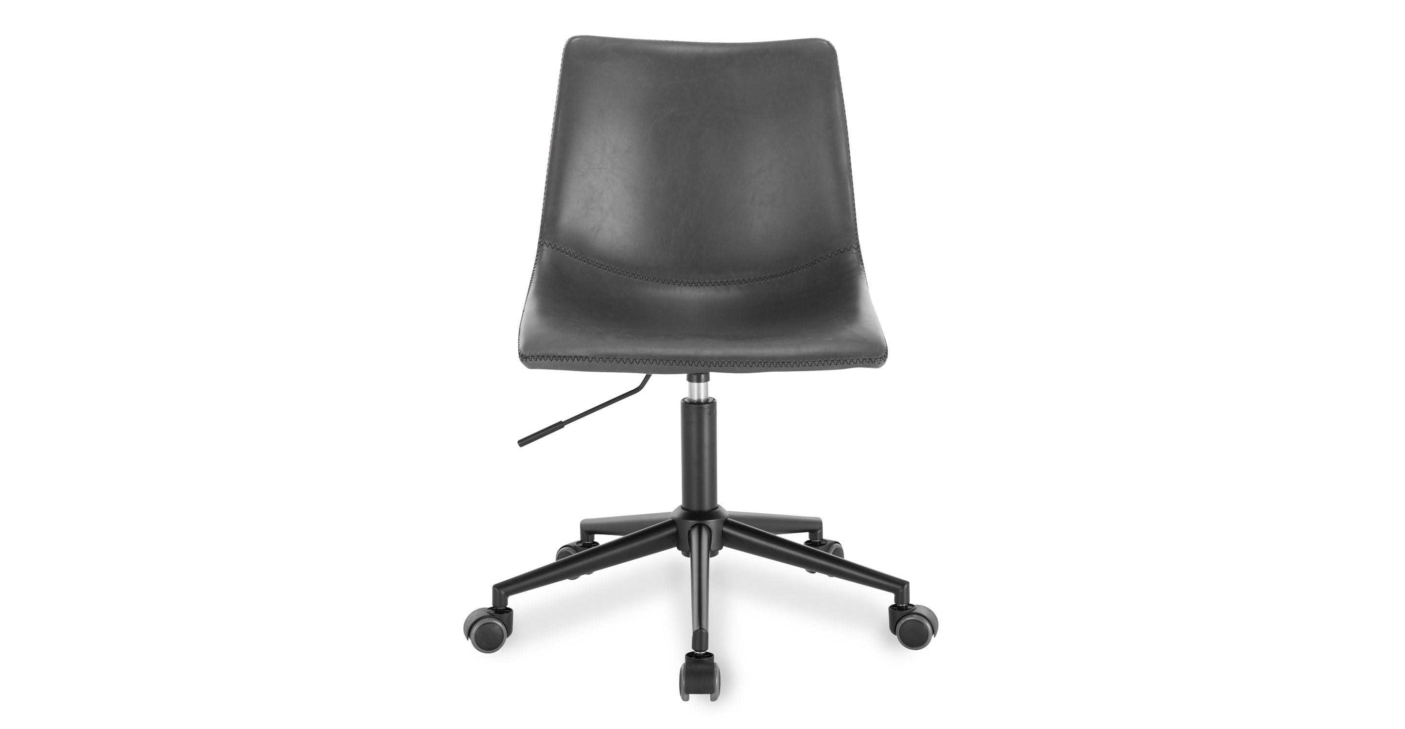 Paxton Task Chair