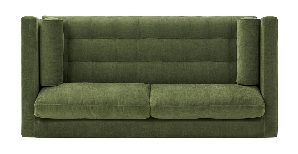 Napa 82 Pull-Out Sofa Bed