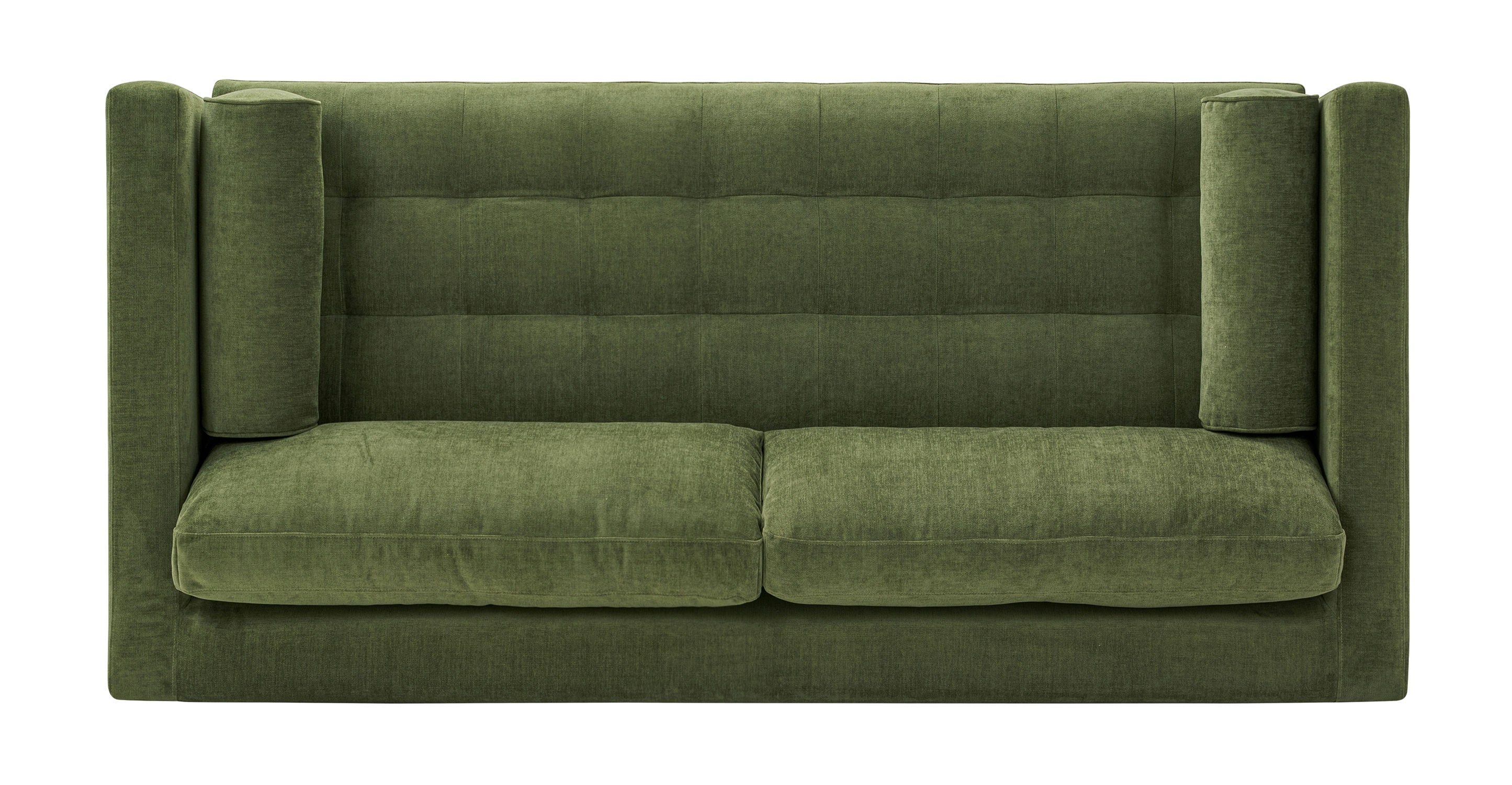 Napa 82 Pull-Out Sofa Bed