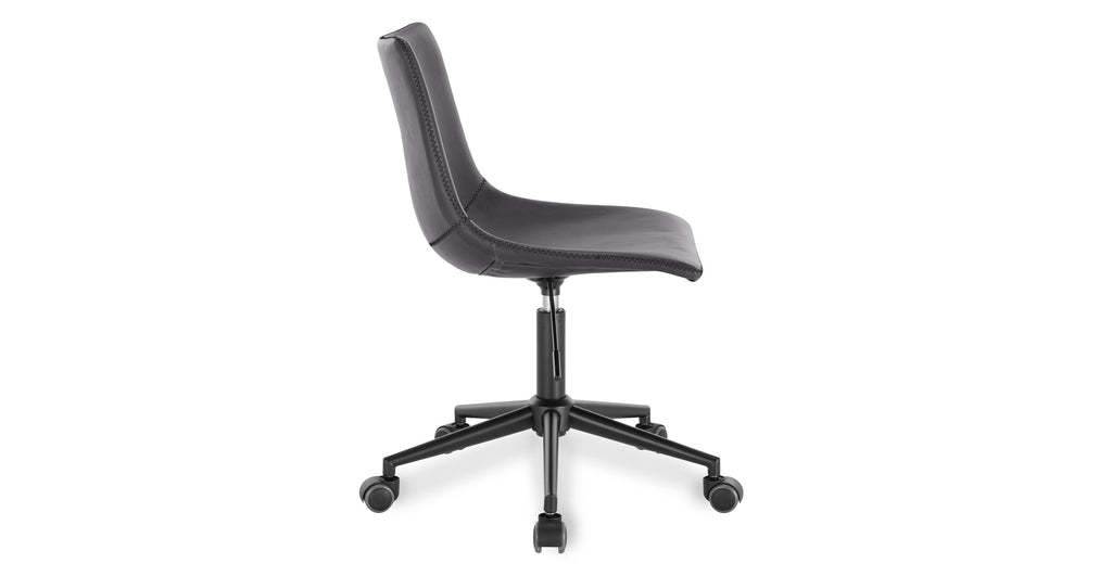 Paxton Task Chair