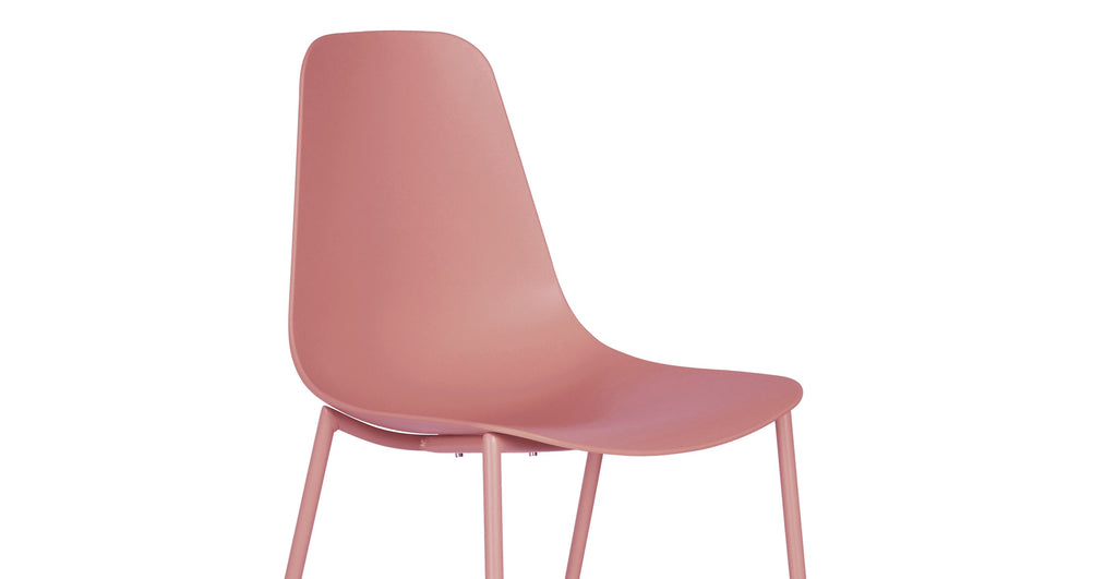 Isla Dining Chair