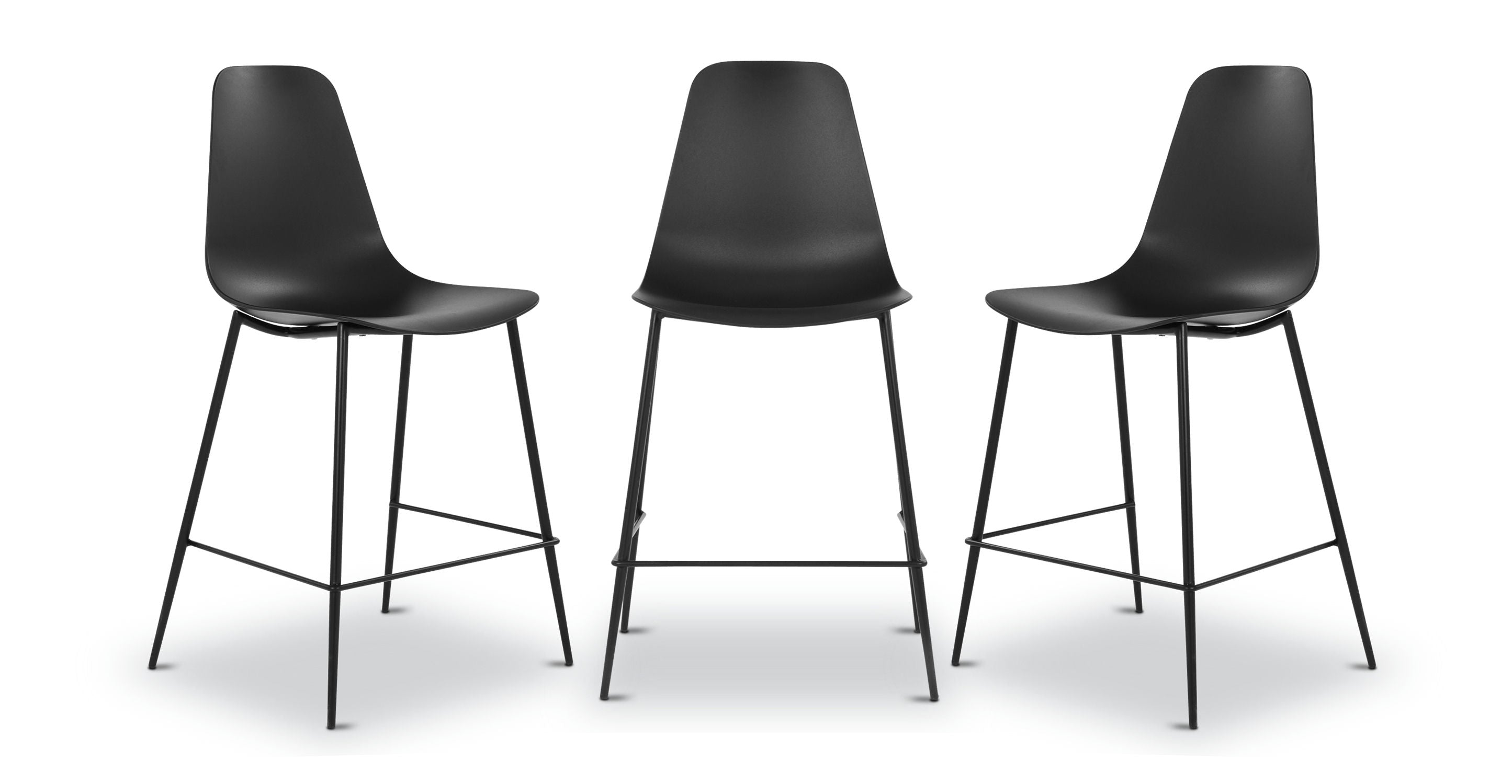 Isla Counter Height Stool