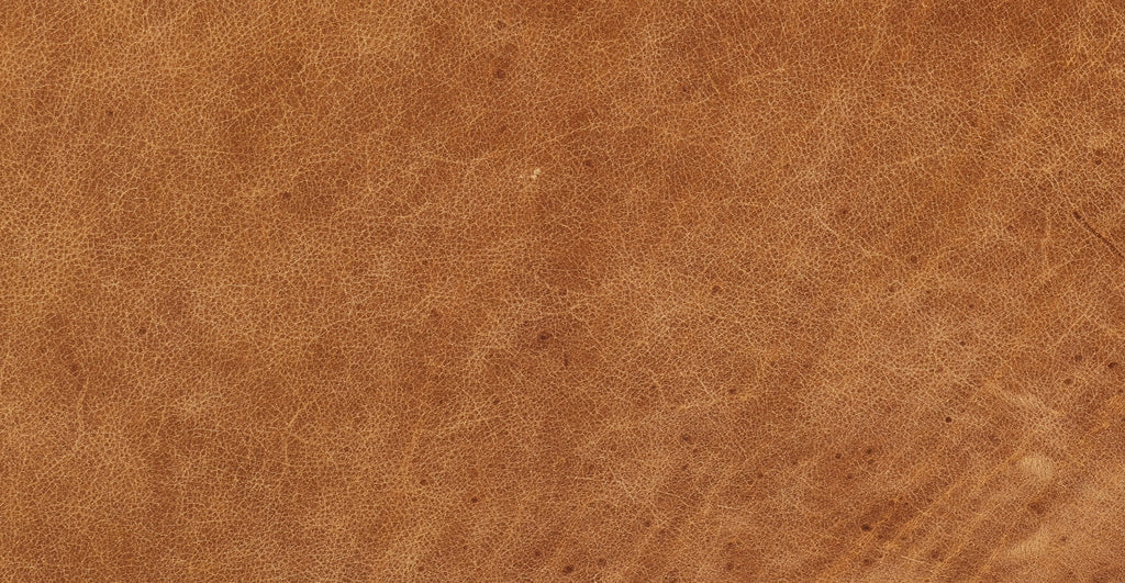 Calle 75 Apartment Sofa