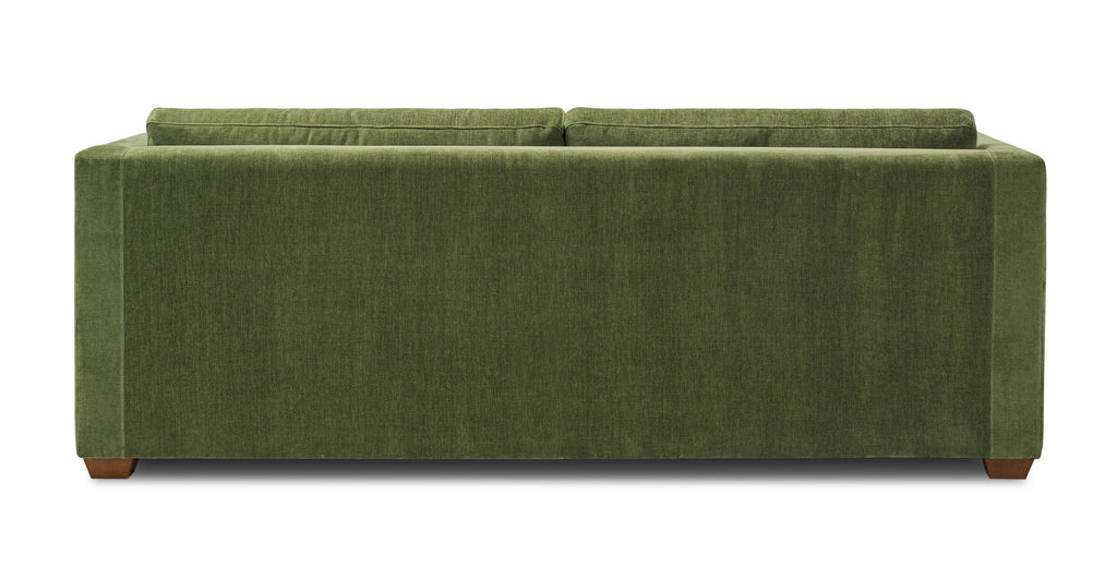 Napa 82 Pull-Out Sofa Bed