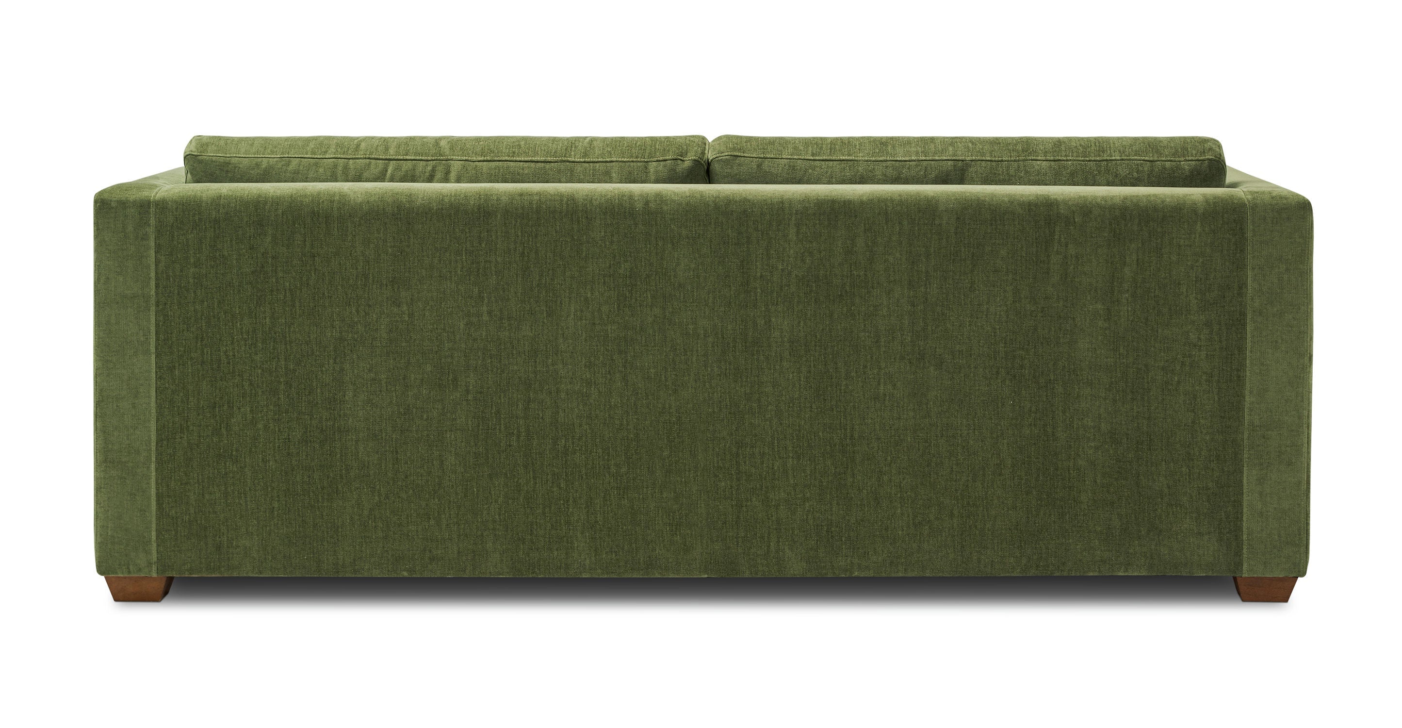 Napa 82 Pull-Out Sofa Bed