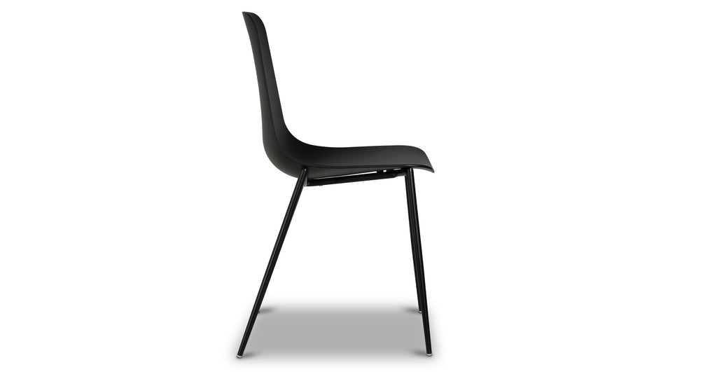 Isla Dining Chair