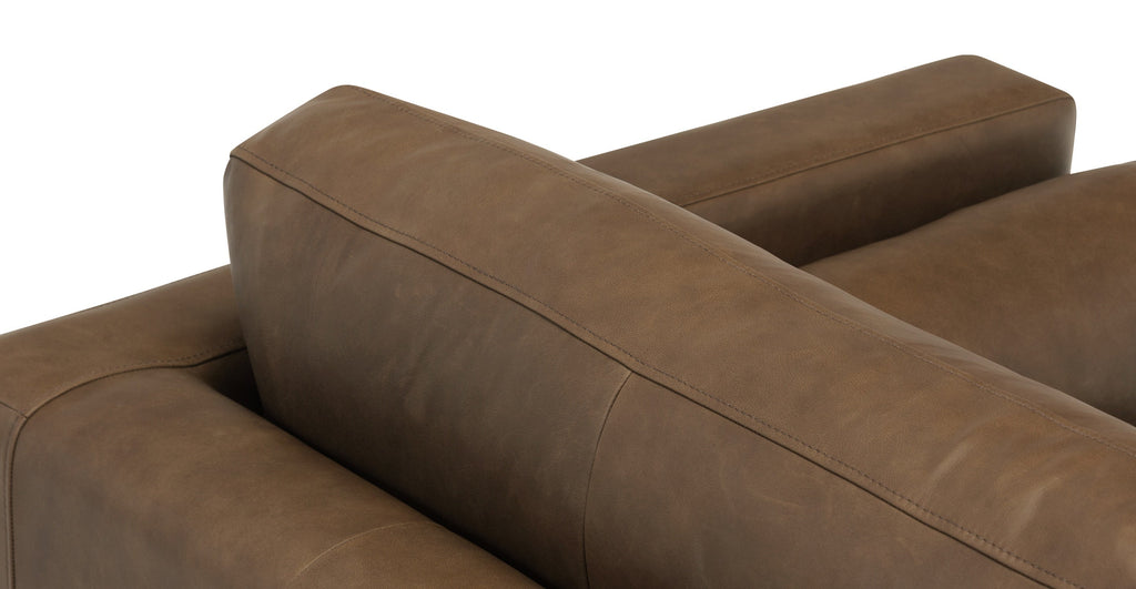 Napa 72 Apartment Sofa