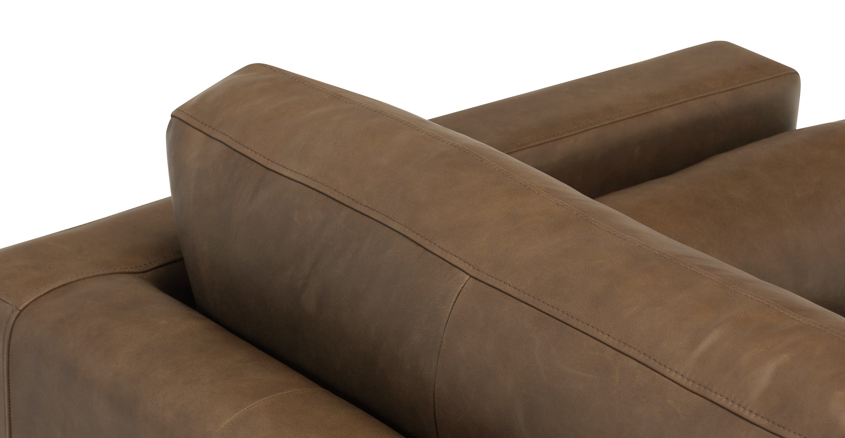 Napa 72 Apartment Sofa