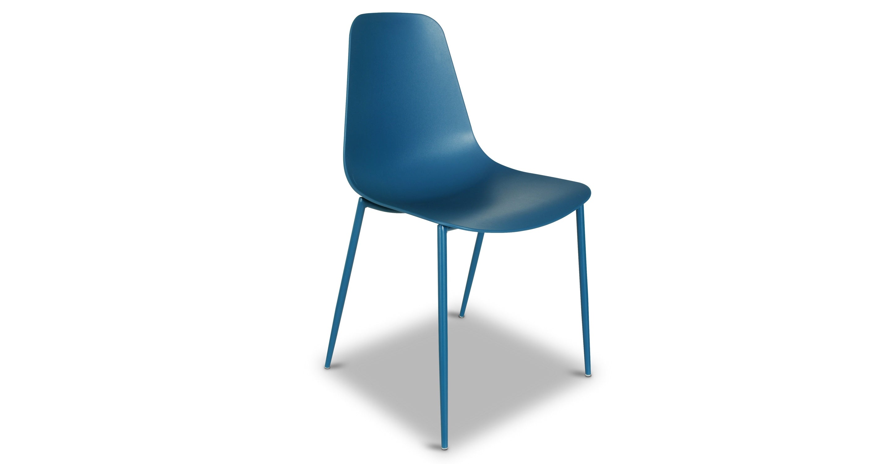 Isla Dining Chair