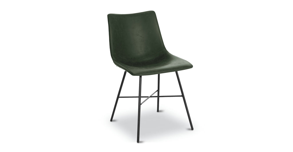 Paxton Dining Chair