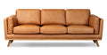 Cadiz Sofa 90