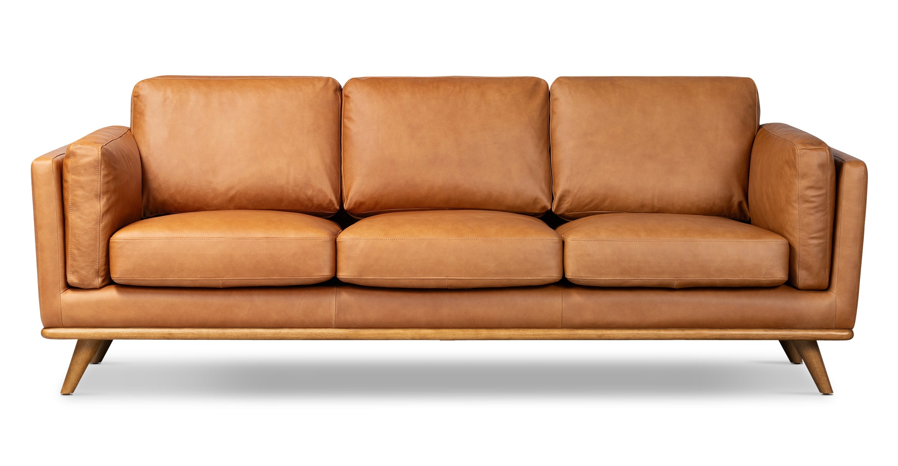 Cadiz Sofa 90