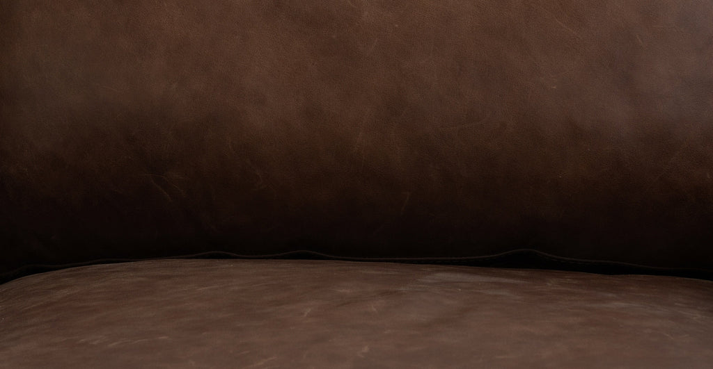 Sorrento Lounge Chair