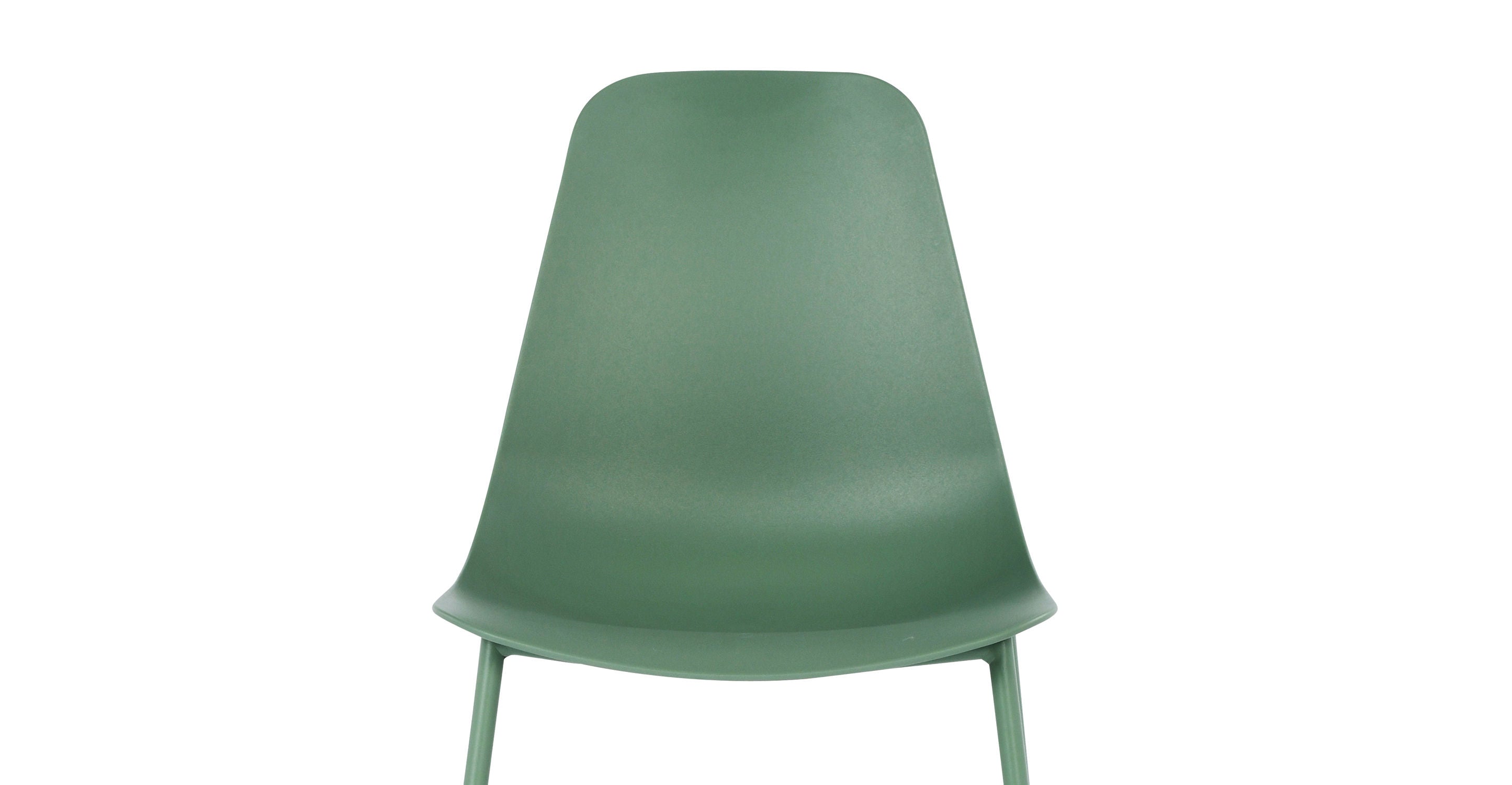 Isla Counter Height Stool