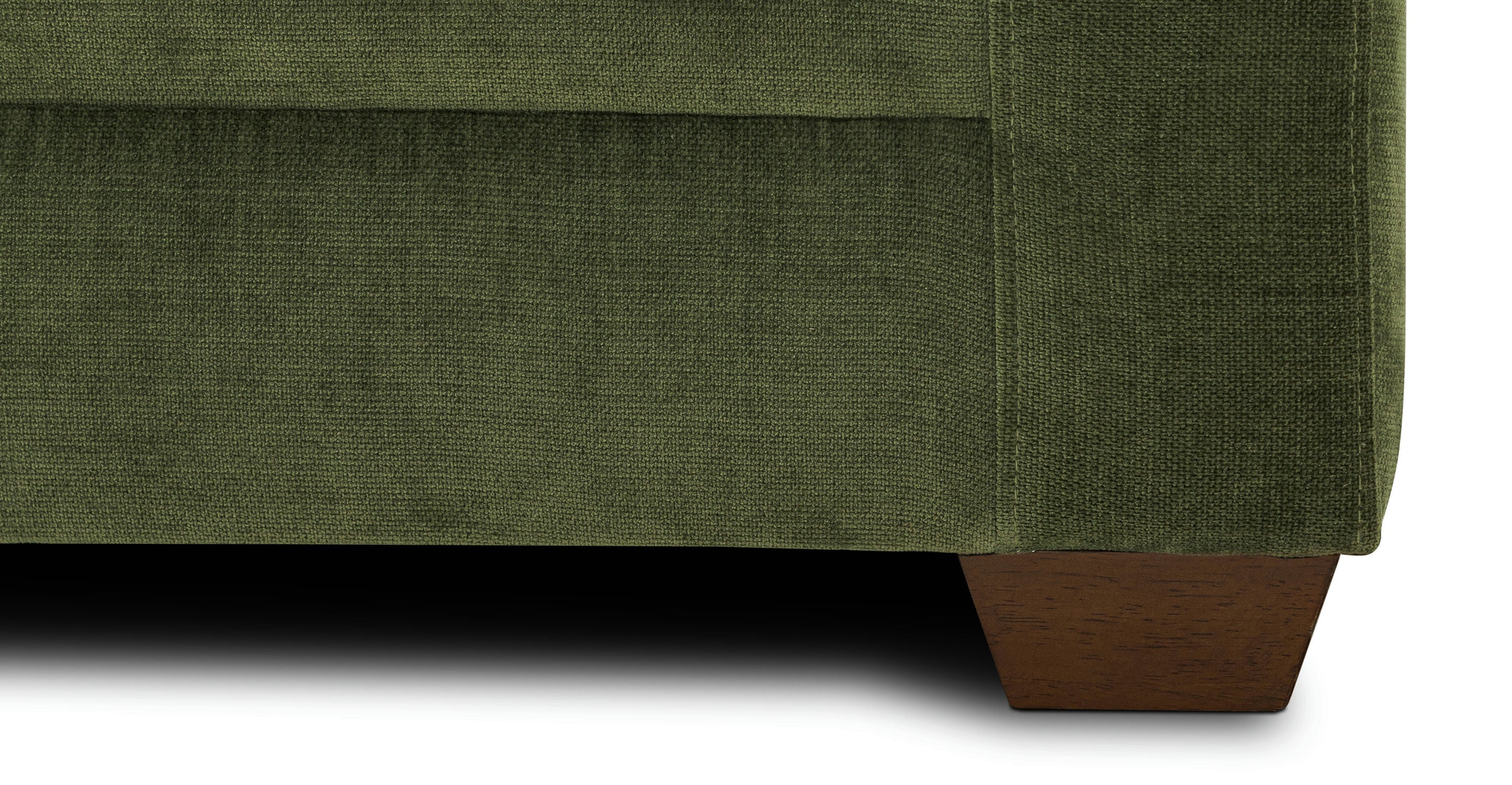 Napa 82 Pull-Out Sofa Bed