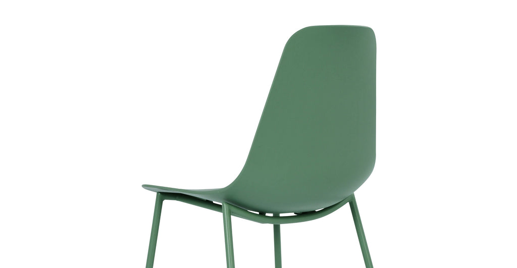 Isla Counter Height Stool