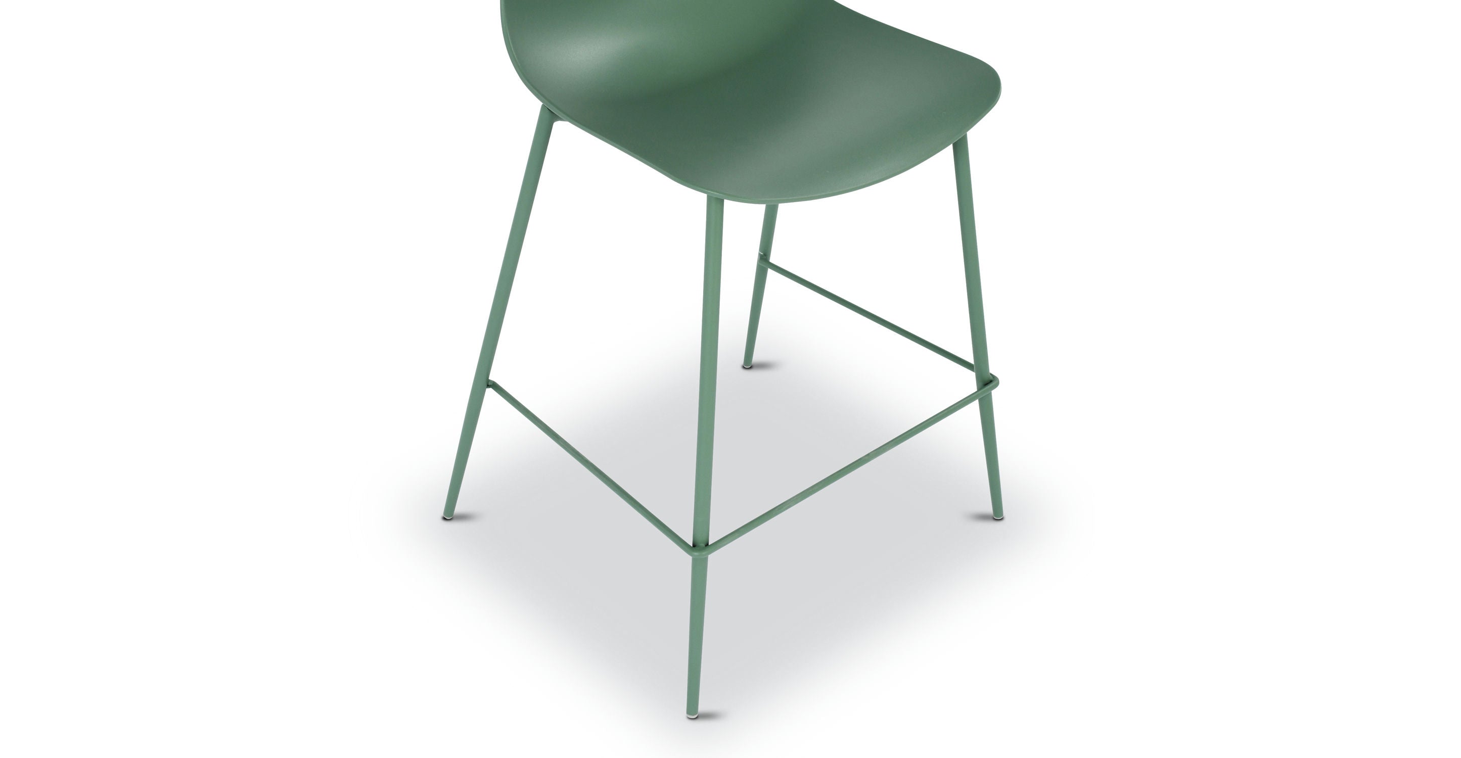 Isla Counter Height Stool