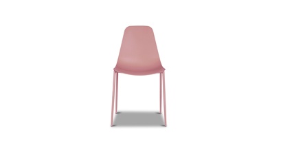 Isla Dining Chair