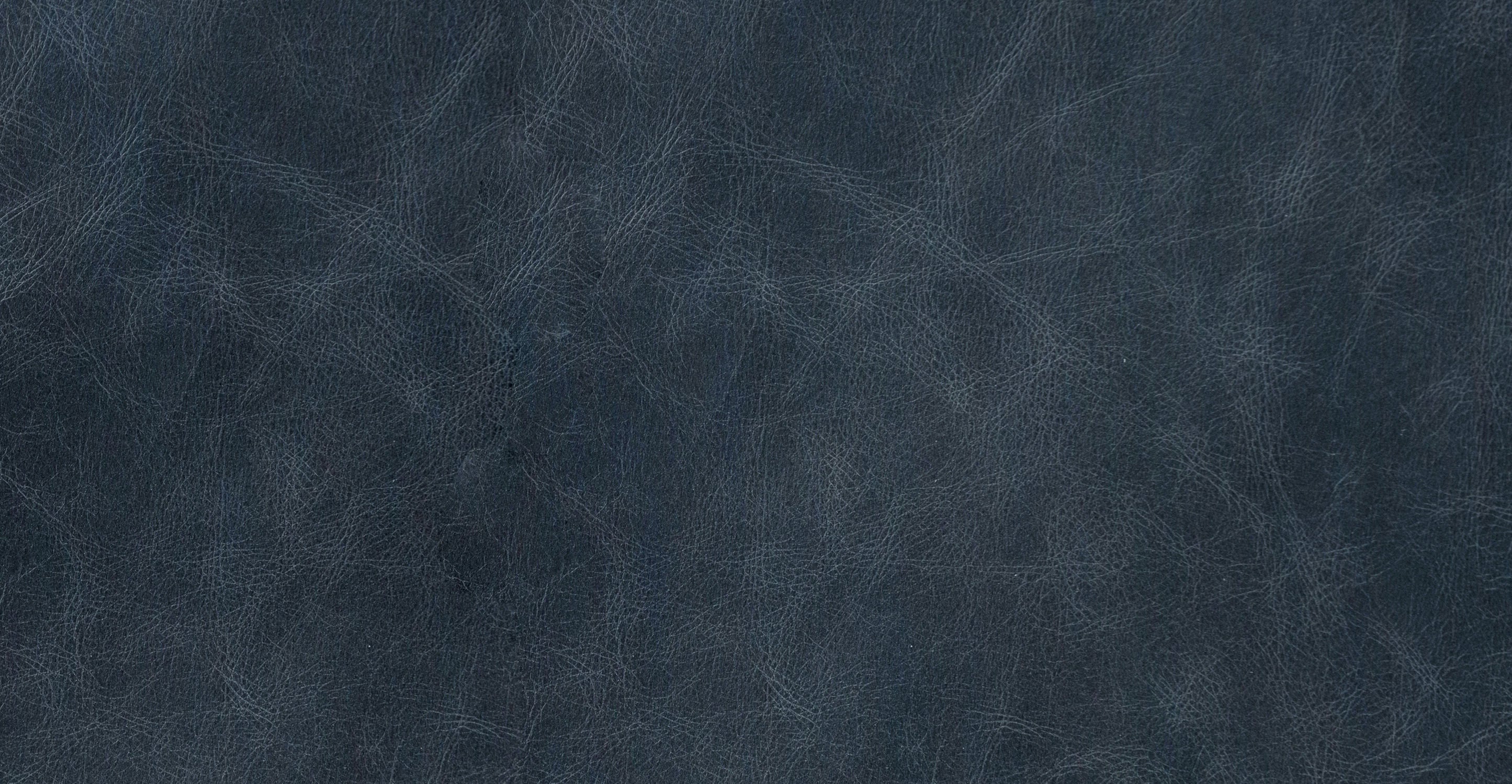 Napa 82 Leather Pull-Out Convertible Sleeper Sofa