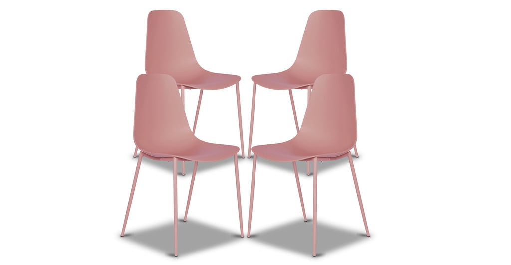 Isla Dining Chair