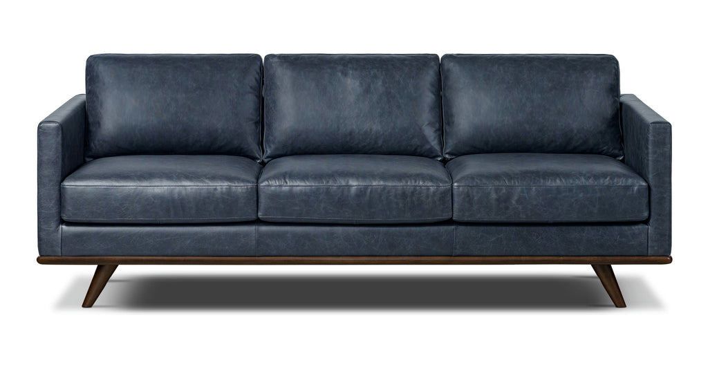 Nolita Sofa