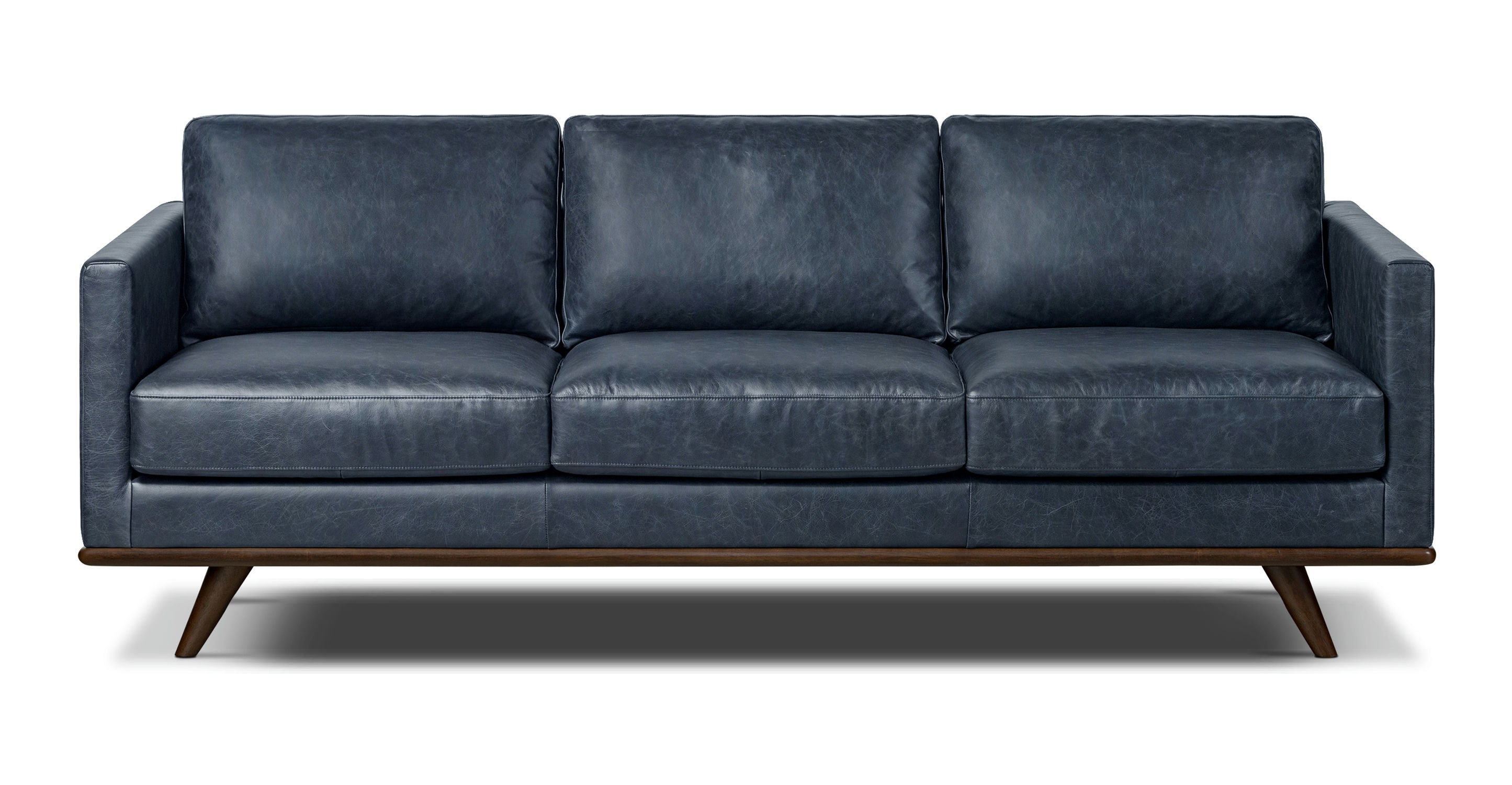 Nolita Sofa