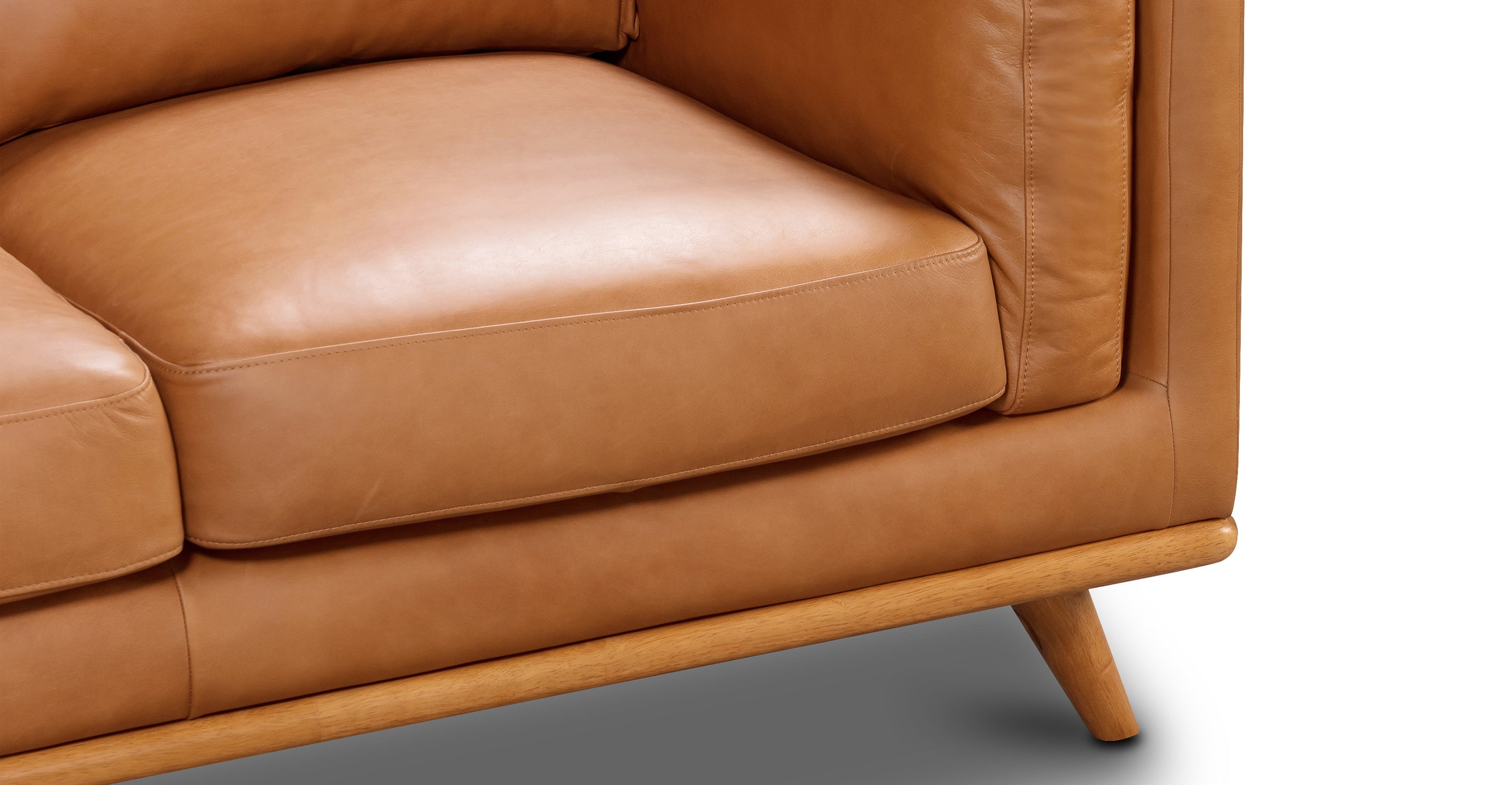 Cadiz Corner Sectional Sofa