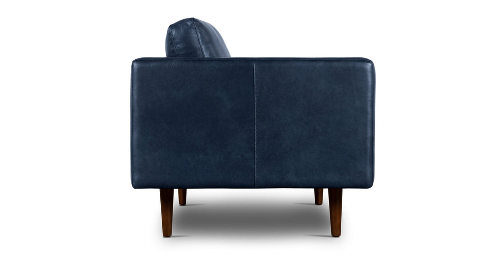 Napa 72 Apartment Sofa