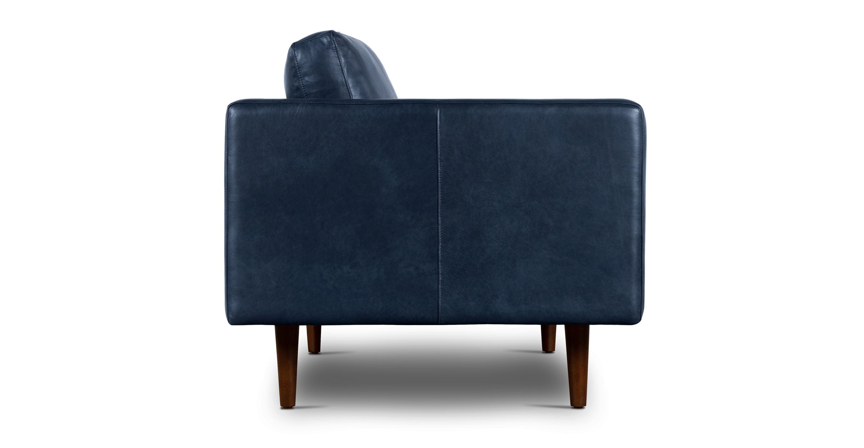 Napa 72 Apartment Sofa