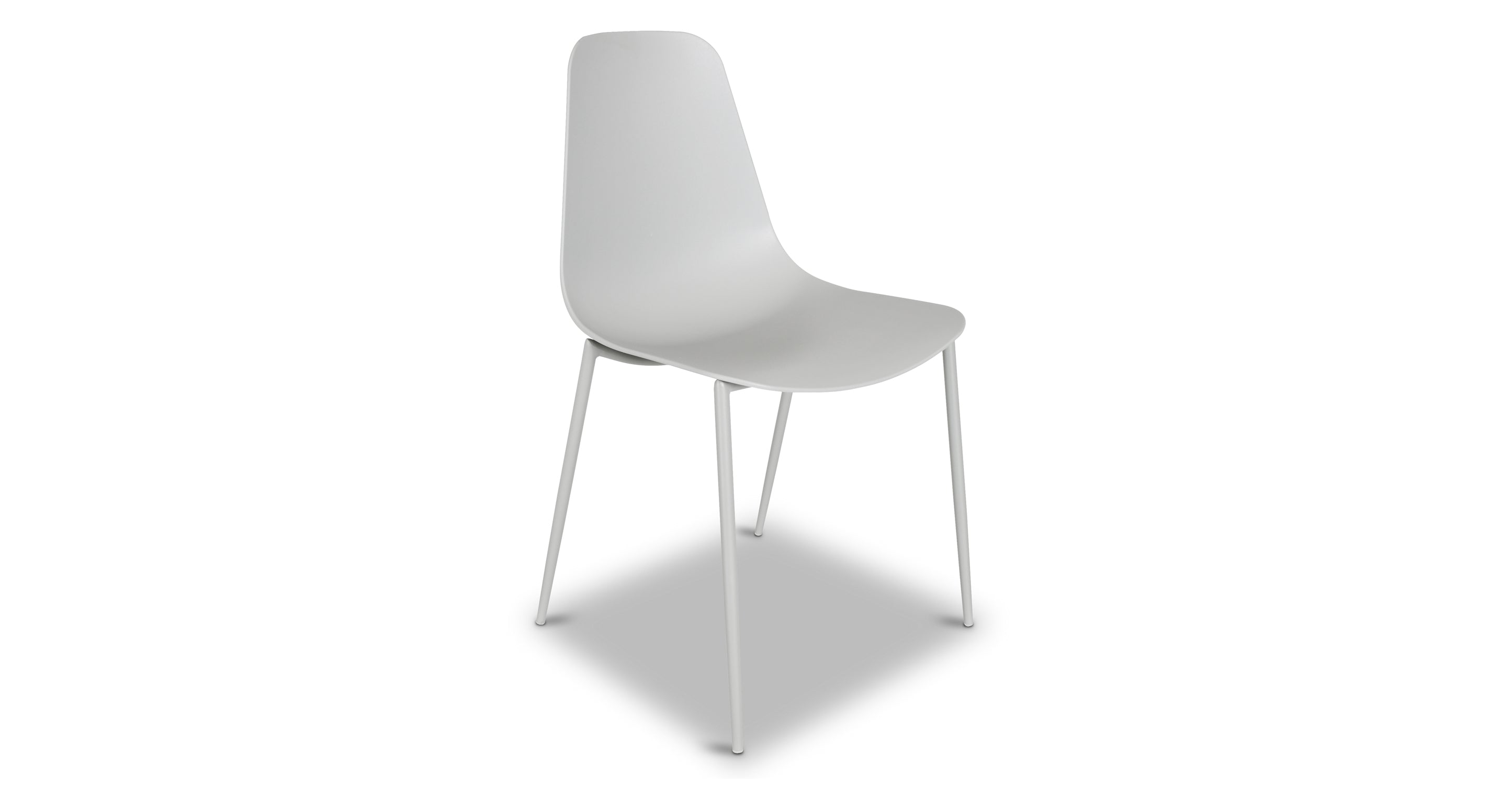 Isla Dining Chair