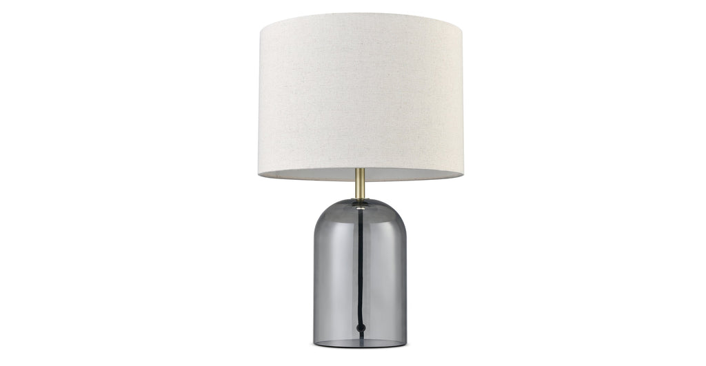 Milan Table Lamp