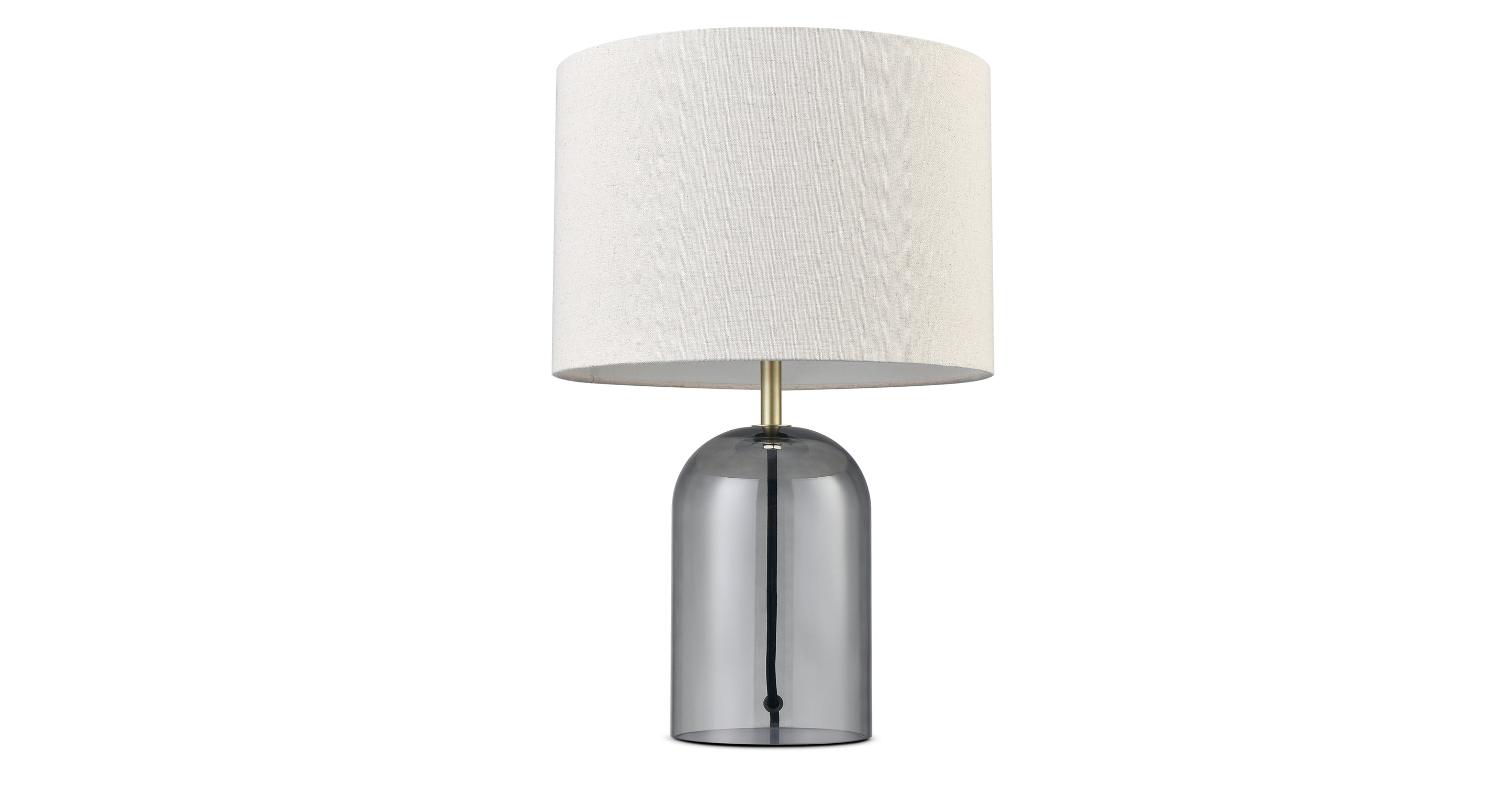 Milan Table Lamp