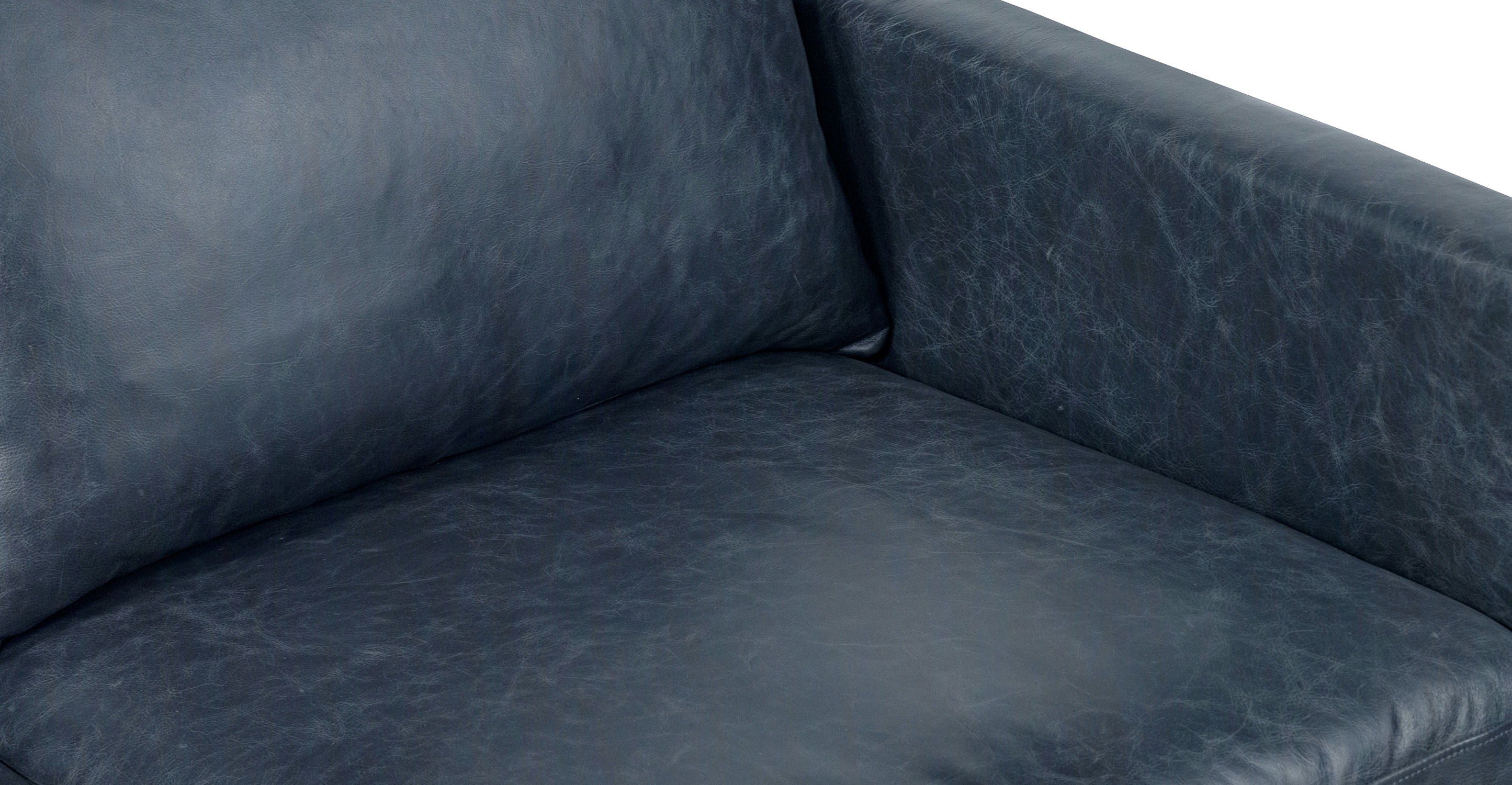 Nolita Sofa