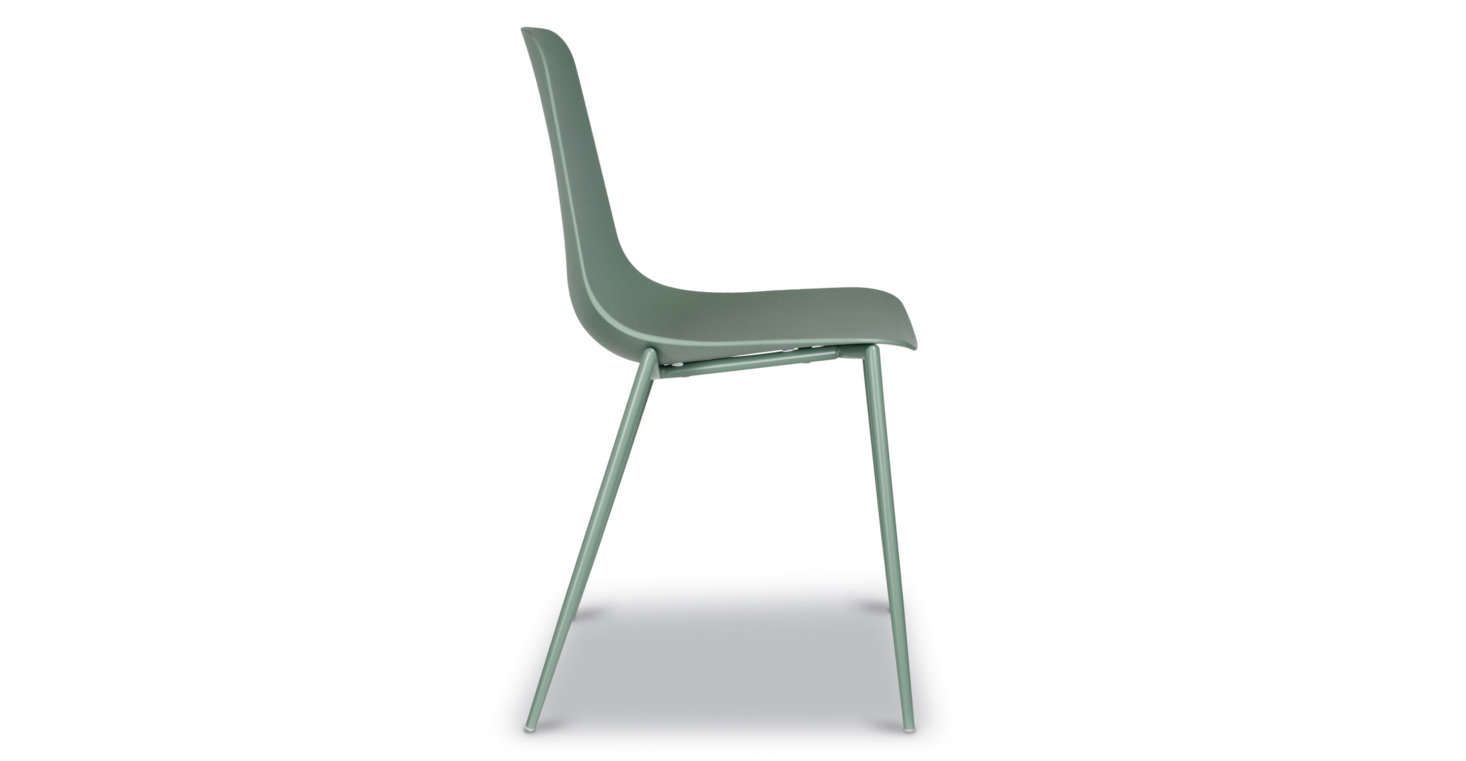 Isla Dining Chair