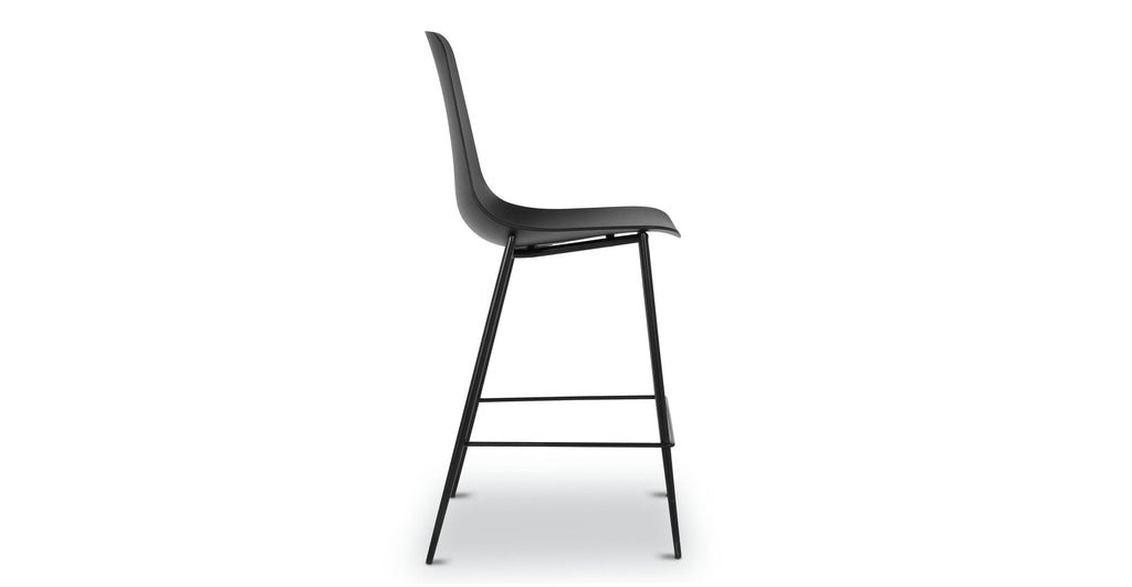 Isla Counter Height Stool