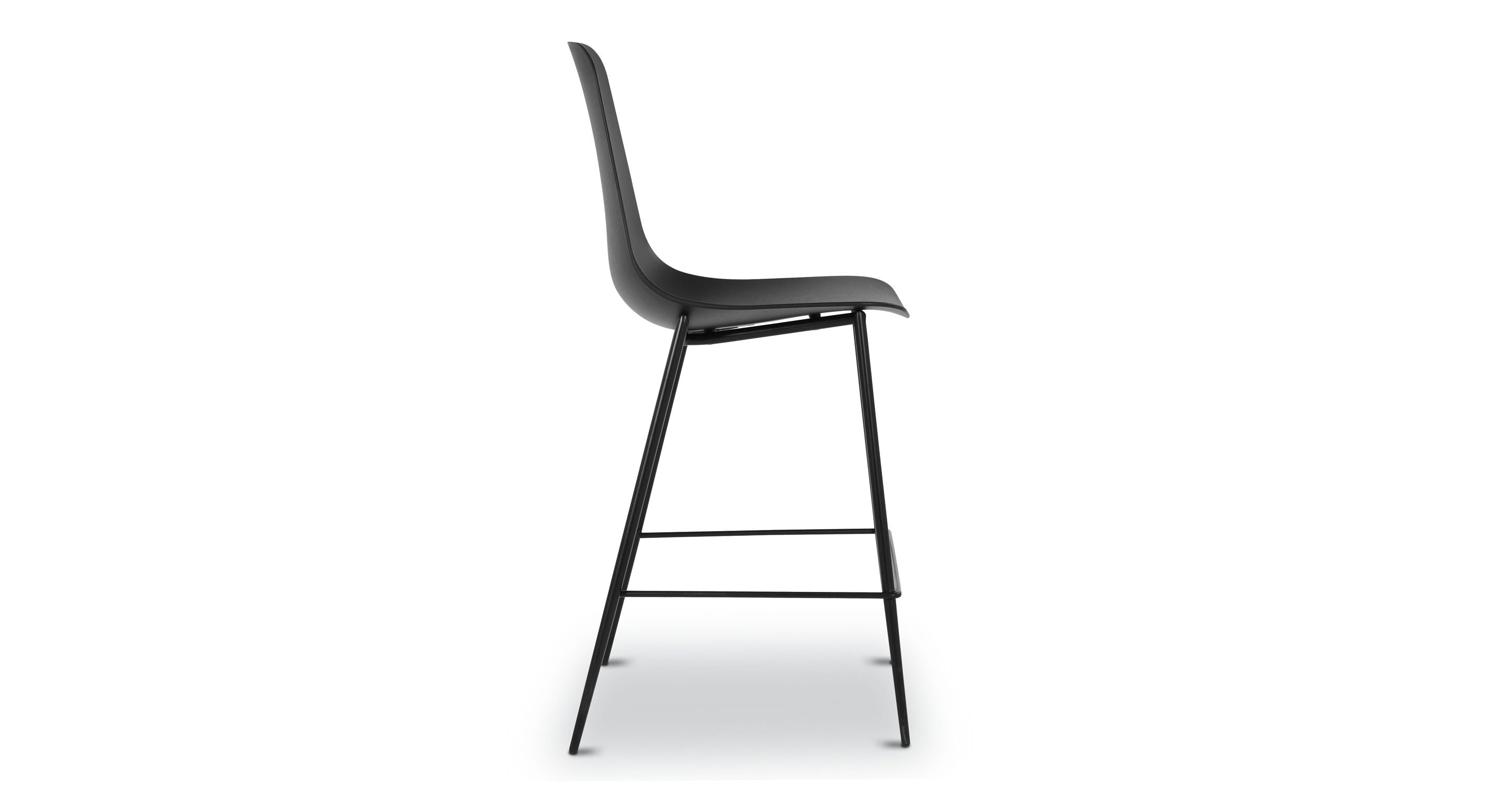 Isla Counter Height Stool