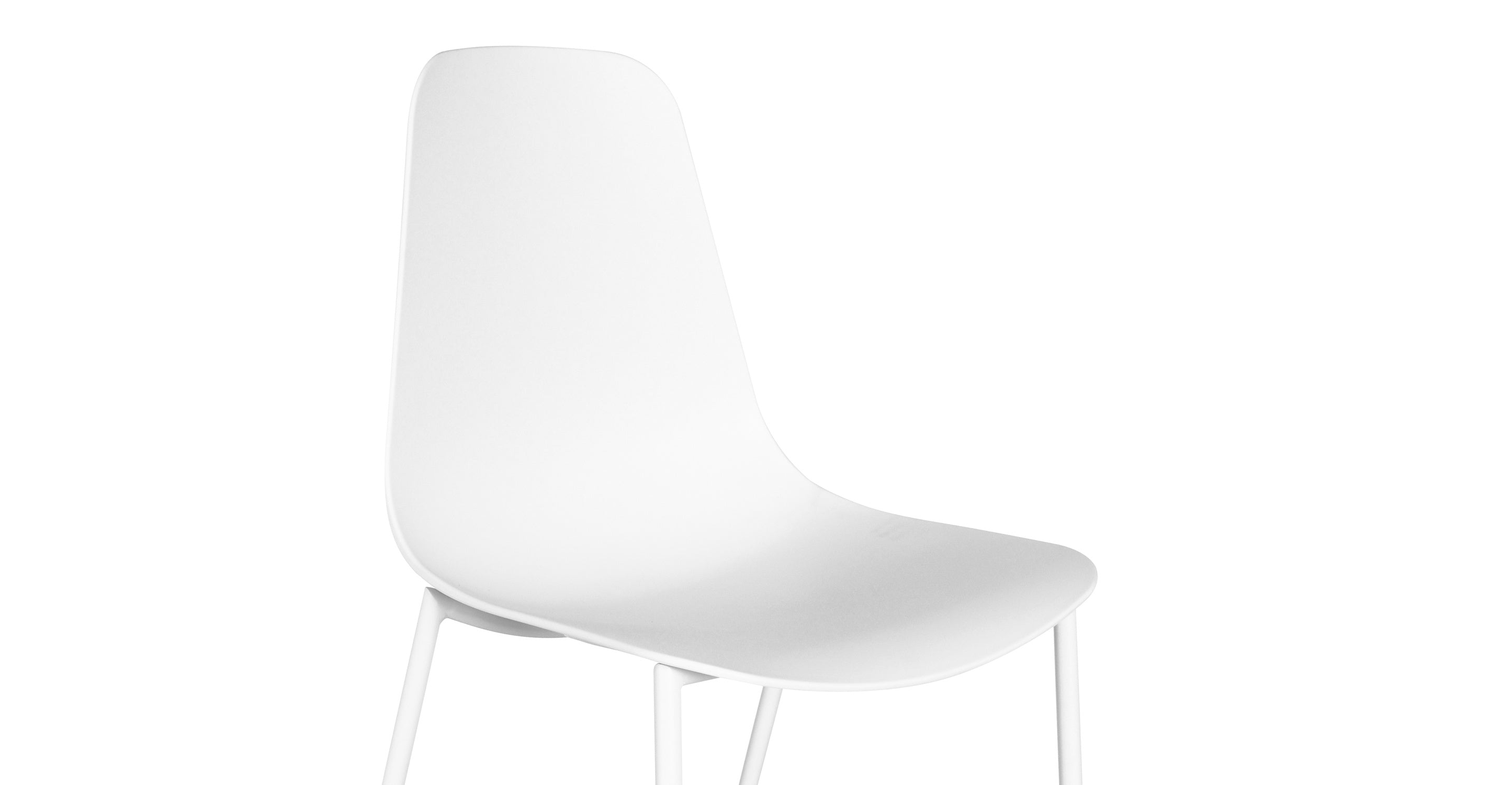 Isla Dining Chair