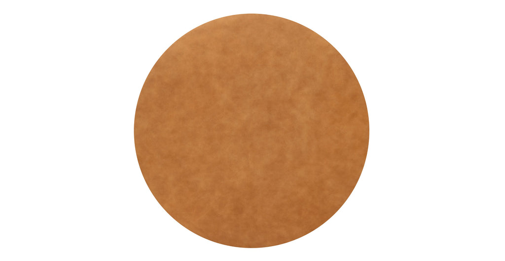 Herve Storage Ottoman