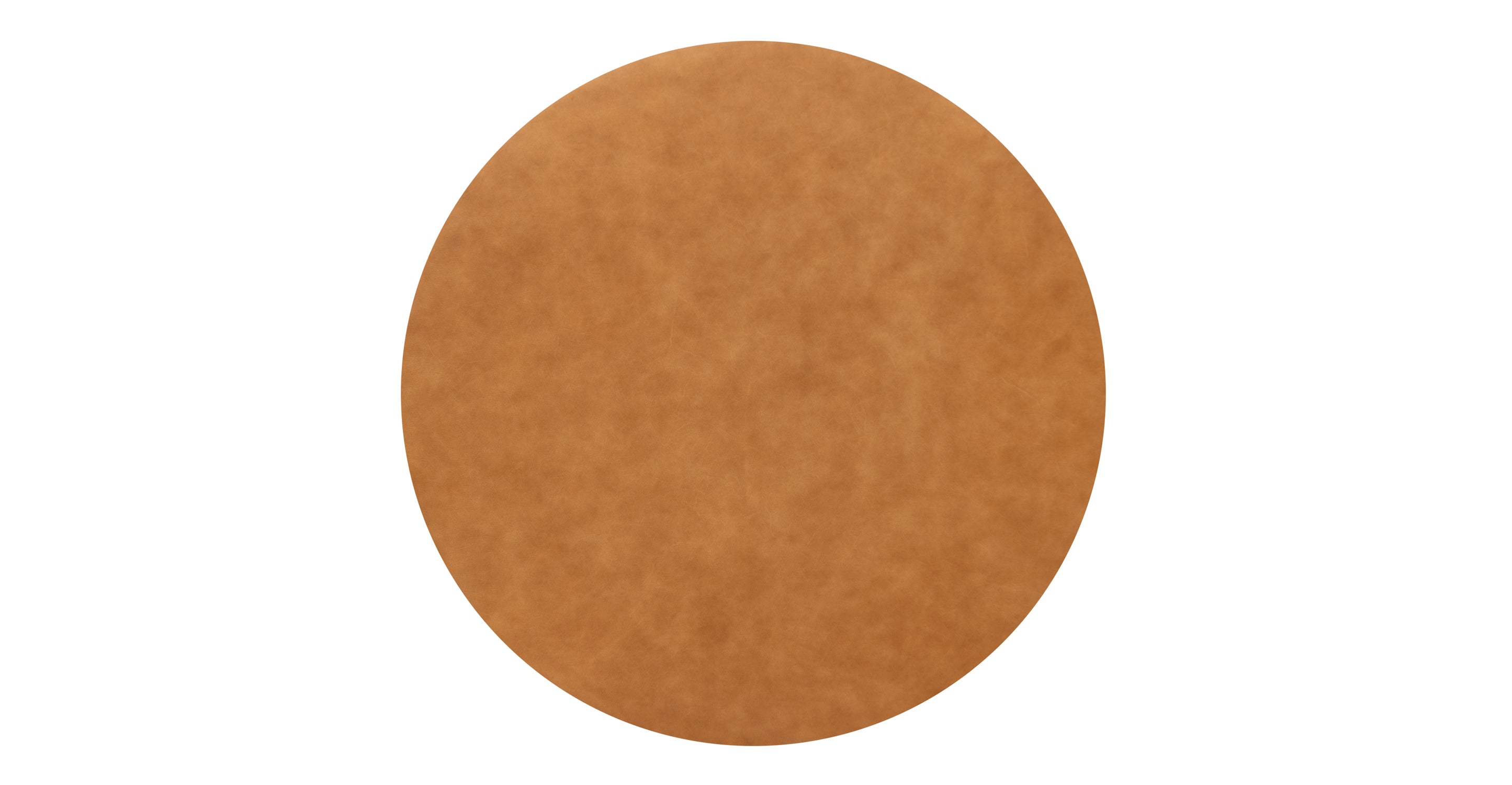 Herve Storage Ottoman