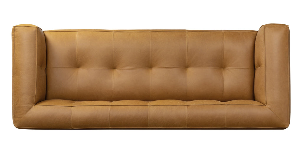 Capa Sofa