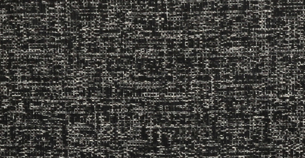 Rome Swivel Lounge Chair