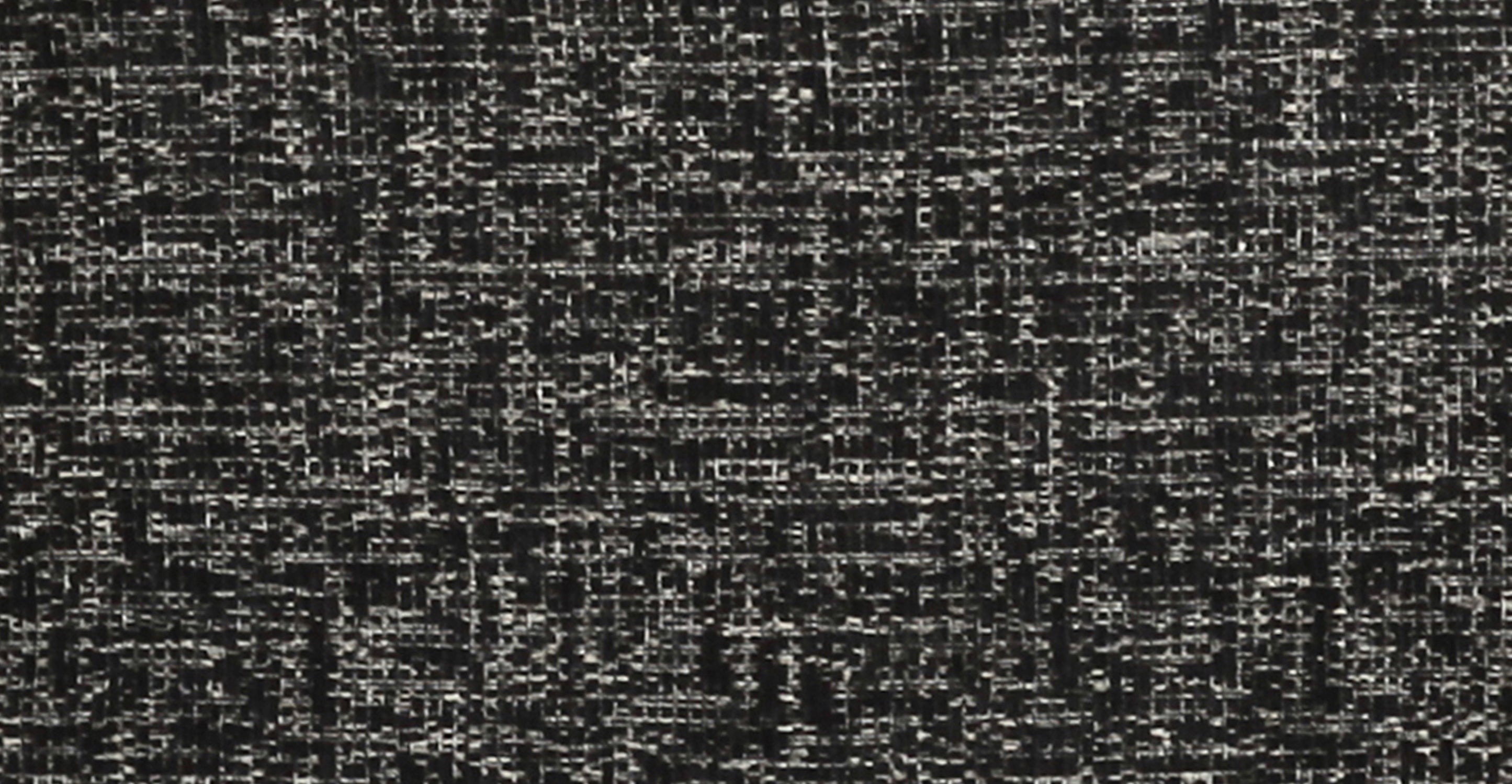 Rome Swivel Lounge Chair